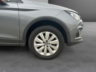 SEAT d'occasion ARONA 1.0 ECO TSI 115 de 2018 Coignières (78)﻿