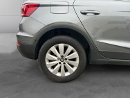 SEAT d'occasion ARONA 1.0 ECO TSI 115 de 2018 Coignières (78)﻿