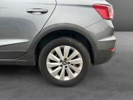 SEAT d'occasion ARONA 1.0 ECO TSI 115 de 2018 Coignières (78)﻿