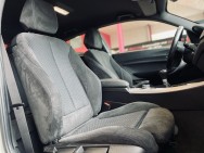 BMW d'occasion SERIE 1 118i 136ch M Sport 3p de 2017 Annecy (74)﻿