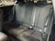 BMW d'occasion SERIE 1 118i 136ch M Sport 3p de 2017 Annecy (74)﻿