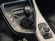 BMW d'occasion SERIE 1 118i 136ch M Sport 3p de 2017 Annecy (74)﻿
