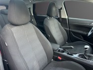 PEUGEOT d'occasion 308 SW 1.2 130 GT LINE de 2016 Colmar (68)﻿