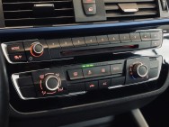 BMW d'occasion SERIE 1 118i 136ch M Sport 3p de 2017 Annecy (74)﻿