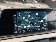 BMW d'occasion SERIE 1 118i 136ch M Sport 3p de 2017 Annecy (74)﻿