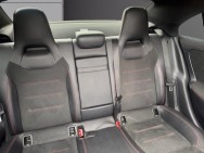 MERCEDES d'occasion CLA 180 d 116ch AMG Line 7G-DCT de 2019 Lyon Nord