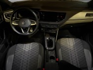 VOLKSWAGEN d'occasion TAIGO 1.0 TSI 116 R-LINE de 2024 Pau (64)﻿