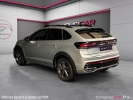 VOLKSWAGEN d'occasion TAIGO 1.0 TSI 116 R-LINE de 2024 Pau (64)﻿
