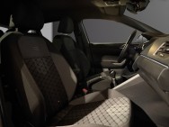 VOLKSWAGEN d'occasion TAIGO 1.0 TSI 116 R-LINE de 2024 Pau (64)﻿