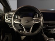 VOLKSWAGEN d'occasion TAIGO 1.0 TSI 116 R-LINE de 2024 Pau (64)﻿