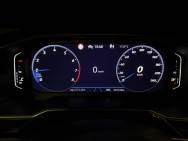 VOLKSWAGEN d'occasion TAIGO 1.0 TSI 116 R-LINE de 2024 Pau (64)﻿