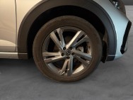 VOLKSWAGEN d'occasion TAIGO 1.0 TSI 116 R-LINE de 2024 Pau (64)﻿
