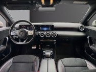 MERCEDES d'occasion CLASSE A 180 D AMG LINE AUTO de 2019 Toulouse Sud