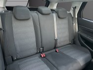 PEUGEOT d'occasion 308 SW 1.2 130 GT LINE de 2016 Colmar (68)﻿