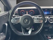 MERCEDES d'occasion CLASSE A 180 D AMG LINE AUTO de 2019 Toulouse Sud