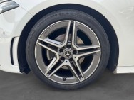 MERCEDES d'occasion CLASSE A 180 D AMG LINE AUTO de 2019 Toulouse Sud