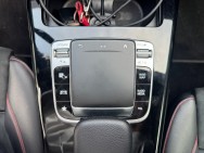 MERCEDES d'occasion CLASSE A 180 D AMG LINE AUTO de 2019 Toulouse Sud