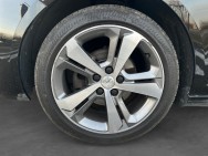 PEUGEOT d'occasion 308 SW 1.2 130 GT LINE de 2016 Colmar (68)﻿