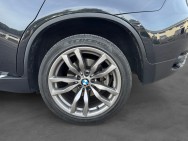 BMW d'occasion X6 3 M 50D 381 AUTO de 2012 La Ciotat (13)﻿