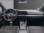 VOLKSWAGEN d'occasion GOLF 2.0 TSI 300ch GTI Clubsport DSG7 de 2021