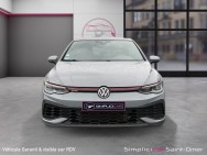 VOLKSWAGEN d'occasion GOLF 2.0 TSI 300ch GTI Clubsport DSG7 de 2021