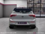 VOLKSWAGEN d'occasion GOLF 2.0 TSI 300ch GTI Clubsport DSG7 de 2021