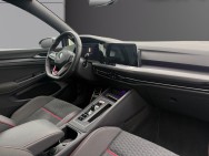 VOLKSWAGEN d'occasion GOLF 2.0 TSI 300ch GTI Clubsport DSG7 de 2021