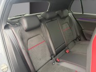 VOLKSWAGEN d'occasion GOLF 2.0 TSI 300ch GTI Clubsport DSG7 de 2021
