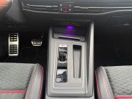 VOLKSWAGEN d'occasion GOLF 2.0 TSI 300ch GTI Clubsport DSG7 de 2021