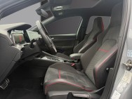 VOLKSWAGEN d'occasion GOLF 2.0 TSI 300ch GTI Clubsport DSG7 de 2021