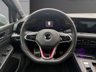 VOLKSWAGEN d'occasion GOLF 2.0 TSI 300ch GTI Clubsport DSG7 de 2021