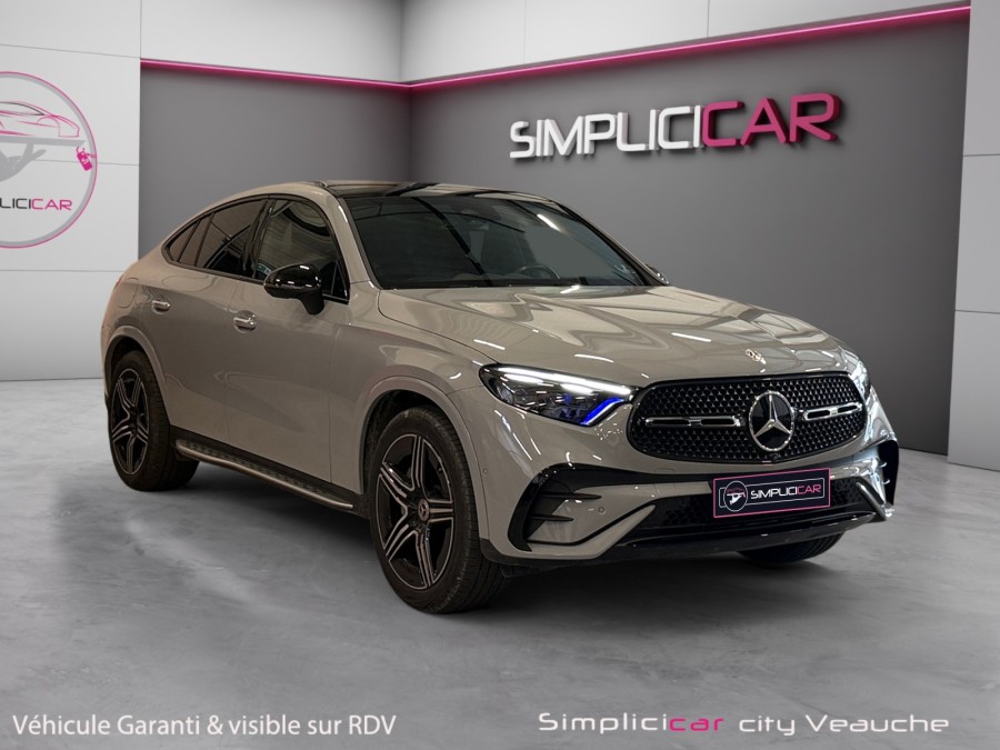 HASH:2f5f3ff21352b1d62024a4c47de72435