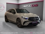 HASH:2f5f3ff21352b1d62024a4c47de72435