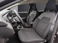 DACIA d'occasion JOGGER 1.0 ECO-G 100ch SL Extreme+ 7 places de 2023