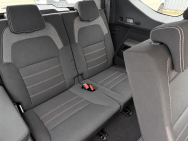 DACIA d'occasion JOGGER 1.0 ECO-G 100ch SL Extreme+ 7 places de 2023