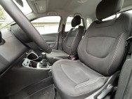 RENAULT d'occasion CAPTUR 1.5 DCI 90 LIFE de 2019 Vaucresson (92)﻿
