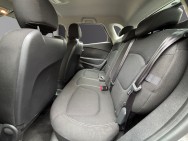 RENAULT d'occasion CAPTUR 1.5 DCI 90 LIFE de 2019 Vaucresson (92)﻿