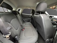 RENAULT d'occasion CAPTUR 1.5 DCI 90 LIFE de 2019 Vaucresson (92)﻿