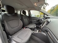 RENAULT d'occasion CAPTUR 1.5 DCI 90 LIFE de 2019 Vaucresson (92)﻿