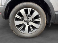 RENAULT d'occasion CAPTUR 1.5 DCI 90 LIFE de 2019 Vaucresson (92)﻿