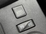 RENAULT d'occasion CAPTUR 1.5 DCI 90 LIFE de 2019 Vaucresson (92)﻿