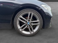 BMW d'occasion SERIE 1 118dA 150ch M Sport 5p de 2017 Toulon Est (83)﻿