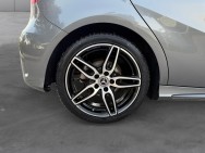 MERCEDES d'occasion A 200 Fascination 7G-DCT de 2017 Toulon Est (83)﻿