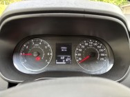DACIA d'occasion DUSTER 1.3 TCE 150 PRESTIGE EDC PH2 de 2022