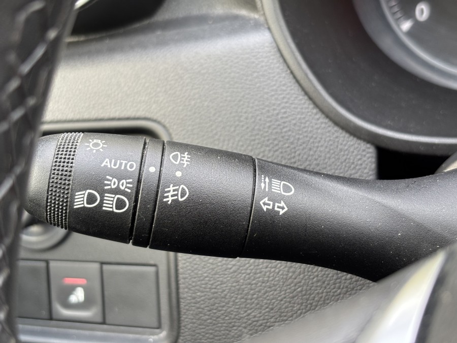 DACIA d'occasion DUSTER 1.3 TCE 150 PRESTIGE EDC PH2 de 2022