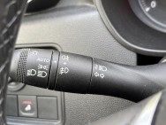 DACIA d'occasion DUSTER 1.3 TCE 150 PRESTIGE EDC PH2 de 2022