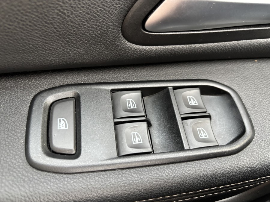 DACIA d'occasion DUSTER 1.3 TCE 150 PRESTIGE EDC PH2 de 2022