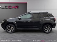 DACIA d'occasion DUSTER 1.3 TCE 150 PRESTIGE EDC PH2 de 2022