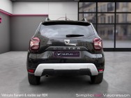 DACIA d'occasion DUSTER 1.3 TCE 150 PRESTIGE EDC PH2 de 2022