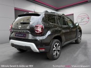 DACIA d'occasion DUSTER 1.3 TCE 150 PRESTIGE EDC PH2 de 2022